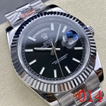 激安ロレックスコピー